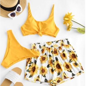 BRAND NEW!! Swimsuit